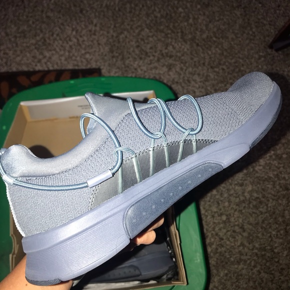 Mark Nason men’s shoes size 8 - Picture 3 of 8